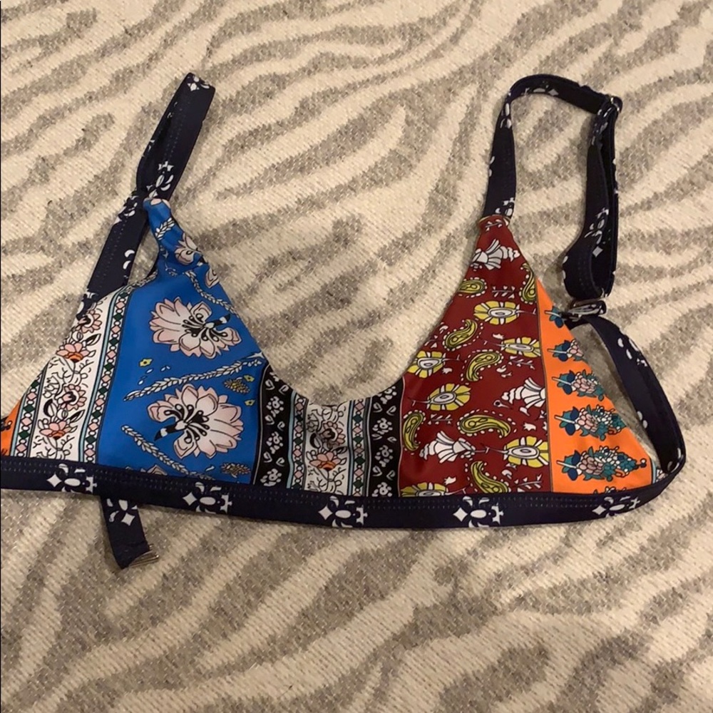 Super Cute Bikini